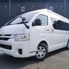 toyota hiace-commuter 2024 -TOYOTA--Hiace Commuter 3DF-GDH223B--GDH223-2007***---TOYOTA--Hiace Commuter 3DF-GDH223B--GDH223-2007***- image 1