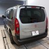 fiat fiat-others 2024 quick_quick_K9FYH01L_VYFECYHZ3PJ787098 image 5