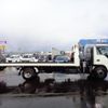isuzu elf-truck 2005 GOO_NET_EXCHANGE_0900420A30250222W004 image 14