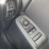 toyota 86 2023 CFJ1662094 image 14