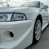 mitsubishi lancer 1999 2101257 image 68