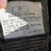 suzuki carry-truck 2000 No.15740 image 17