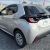 toyota yaris 2020 CFJ1576002 image 39