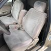 toyota tacoma 2012 GOO_NET_EXCHANGE_1003257A30250521W001 image 39