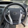 toyota prius 2010 CFJ1636937 image 19