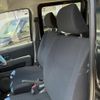daihatsu hijet-van 2015 CFJ1540439 image 25