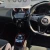 nissan note 2017 -NISSAN--Note HE12--093470---NISSAN--Note HE12--093470- image 7