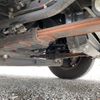 mitsubishi-fuso canter 2022 -MITSUBISHI--Canter 2RG-FBA60--FBA60-594016---MITSUBISHI--Canter 2RG-FBA60--FBA60-594016- image 23