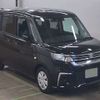 suzuki solio 2023 -SUZUKI 【宮城 503ﾓ1050】--Solio 5BA-MA27S--MA27S-120955---SUZUKI 【宮城 503ﾓ1050】--Solio 5BA-MA27S--MA27S-120955- image 1