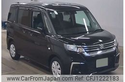 suzuki solio 2023 -SUZUKI 【宮城 503ﾓ1050】--Solio 5BA-MA27S--MA27S-120955---SUZUKI 【宮城 503ﾓ1050】--Solio 5BA-MA27S--MA27S-120955-