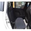 toyota probox-van 2018 -TOYOTA--Probox Van DBE-NSP160V--NSP160-0037337---TOYOTA--Probox Van DBE-NSP160V--NSP160-0037337- image 11