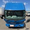 hino dutro 2020 CFJ1594347 image 15