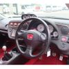 honda integra 2004 GOO_JP_700080320530250601001 image 10