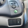 honda insight 2010 -HONDA--Insight DAA-ZE2--ZE2-1217876---HONDA--Insight DAA-ZE2--ZE2-1217876- image 14