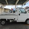 honda acty-truck 1999 1b26e3e631b3331da0a3bdd7b672cab9 image 4