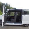 daihatsu tanto 2024 CFJ1617449 image 12