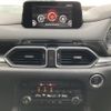 mazda cx-8 2019 -MAZDA--CX-8 6BA-KG5P--KG5P-106173---MAZDA--CX-8 6BA-KG5P--KG5P-106173- image 4