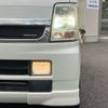 suzuki every-wagon 2008 -SUZUKI--Every Wagon ABA-DA64W--DA64W-293605---SUZUKI--Every Wagon ABA-DA64W--DA64W-293605- image 28