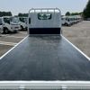 isuzu elf-truck 2012 GOO_NET_EXCHANGE_0401987A30250520W002 image 15