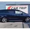 honda odyssey 2018 -HONDA 【船橋 300ｾ3383】--Odyssey 6AA-RC4--RC4-1153417---HONDA 【船橋 300ｾ3383】--Odyssey 6AA-RC4--RC4-1153417- image 45