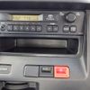 toyota townace-truck 2017 CFJ1827627 image 11