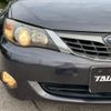 subaru impreza 2007 CFJ1833455 image 16