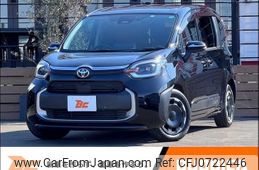 toyota sienta 2023 -TOYOTA--Sienta 5BA-MXPC10G--MXPC10-1020542---TOYOTA--Sienta 5BA-MXPC10G--MXPC10-1020542-