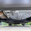 nissan note 2023 quick_quick_E13_E13-223564 image 20