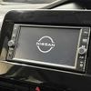 nissan serena 2020 CFJ1533799 image 4