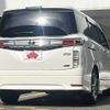 nissan elgrand 2013 504928-927802 image 2