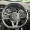 nissan x-trail 2018 -NISSAN--X-Trail DAA-HNT32--HNT32-160164---NISSAN--X-Trail DAA-HNT32--HNT32-160164- image 12