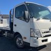 toyota dyna-truck 2019 GOO_NET_EXCHANGE_9510012A30241101W002 image 1