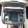 toyota sai 2014 -TOYOTA--SAI DAA-AZK10--AZK10-2081429---TOYOTA--SAI DAA-AZK10--AZK10-2081429- image 12