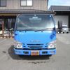 isuzu elf-truck 2017 GOO_NET_EXCHANGE_0900982A30230222W001 image 2