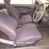 honda civic 1992 CFJ1670335 image 6