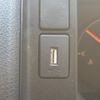 toyota hiace-van 2015 -TOYOTA--Hiace Van KDH221K--0016099---TOYOTA--Hiace Van KDH221K--0016099- image 21