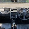 suzuki jimny 1992 CFJ1483549 image 27