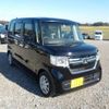 honda n-box 2022 -HONDA 【野田 580】--N BOX 6BA-JF3--JF3-5190629---HONDA 【野田 580】--N BOX 6BA-JF3--JF3-5190629- image 1