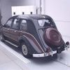 toyota classic 1996 CFJ1580090 image 2