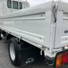 isuzu elf-truck 2019 GOO_NET_EXCHANGE_0540192A30250524W001 image 21