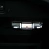 nissan note 2017 -NISSAN--Note DAA-HE12--HE12-090994---NISSAN--Note DAA-HE12--HE12-090994- image 10