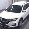 nissan x-trail 2020 quick_quick_DBA-T32_065134 image 4