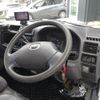 mazda bongo-truck 2006 CFJ1520601 image 25