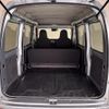 daihatsu hijet-cargo 2019 489 image 41