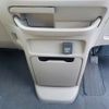 honda n-wgn 2014 -HONDA--N WGN DBA-JH1--JH1-1053365---HONDA--N WGN DBA-JH1--JH1-1053365- image 48