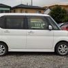 daihatsu tanto 2013 -DAIHATSU--Tanto DBA-L385S--L385S-0102041---DAIHATSU--Tanto DBA-L385S--L385S-0102041- image 26