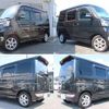 daihatsu atrai-wagon 2020 quick_quick_3BA-S331G_S331G-0038338 image 3