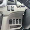 mitsubishi-fuso canter 2023 CFJ9652081 image 19