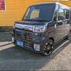 daihatsu wake 2022 -DAIHATSU--WAKE LA700S--0178047---DAIHATSU--WAKE LA700S--0178047- image 1