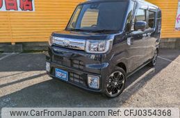 daihatsu wake 2022 -DAIHATSU--WAKE LA700S--0178047---DAIHATSU--WAKE LA700S--0178047-